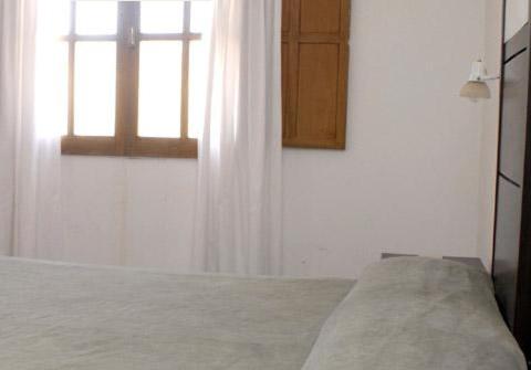 Hotel de Las Nubes – Photos 2