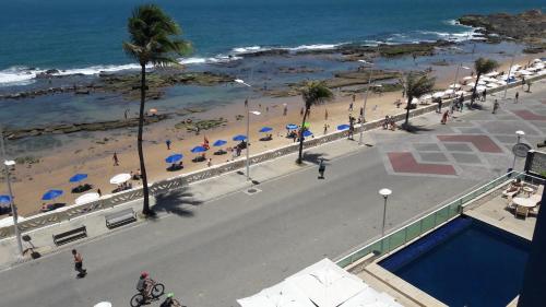Bahia Flat 301 – Photos 4