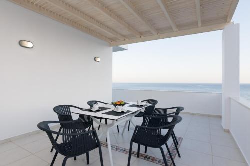 Foto Metaxakis Home 4