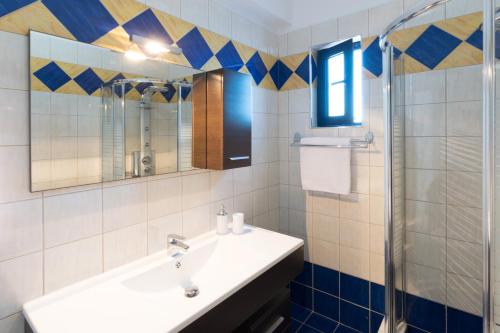 Foto Metaxakis Home 3