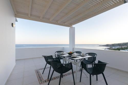 Foto Metaxakis Home 6