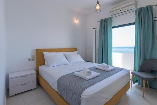 Foto Metaxakis Home 2