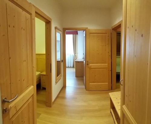 ファルカーデにあるResidence Panoramaのギャラリーの写真