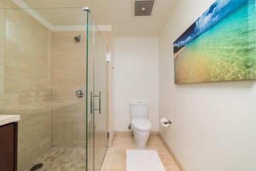 Luxurious Highrise 2b 2b Apartment Heart Of Downtown LA photo 15