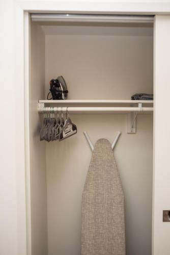 Luxurious Highrise 2b 2b Apartment Heart Of Downtown LA photo 27