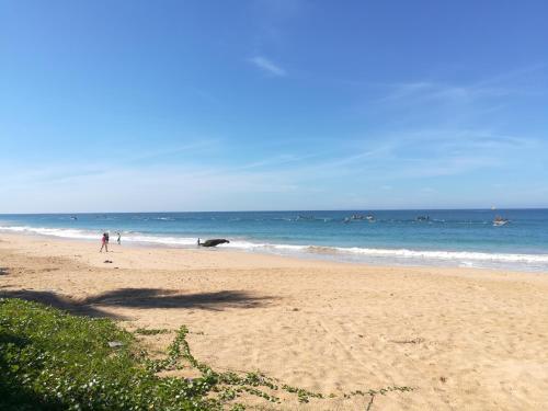 Sunrise Beach Inn – Photos 4