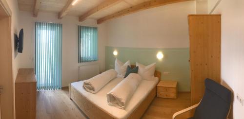 Appartement Kneisl