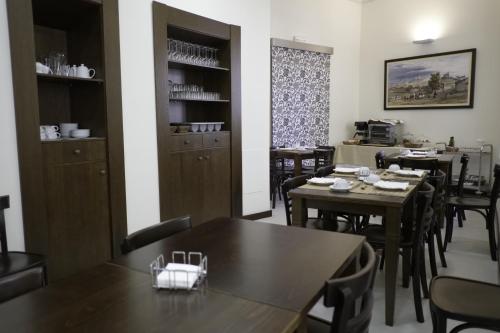 La Casa de Las Titas, Vélez-Málaga – Updated 2022 Prices