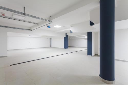 Gallery image of Villa Unique 9 in Podstrana
