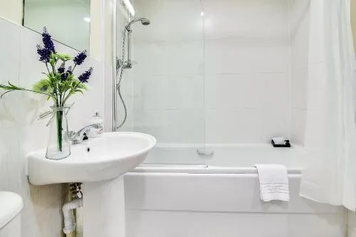 Mica Point City Centre Apartment photo 40