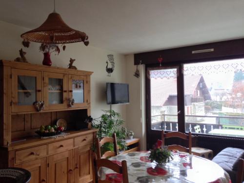 Appartement Le Frène – Photos 2