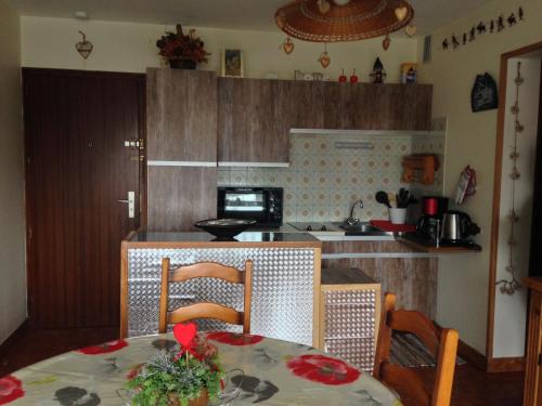 Appartement Le Frène – Photos 3
