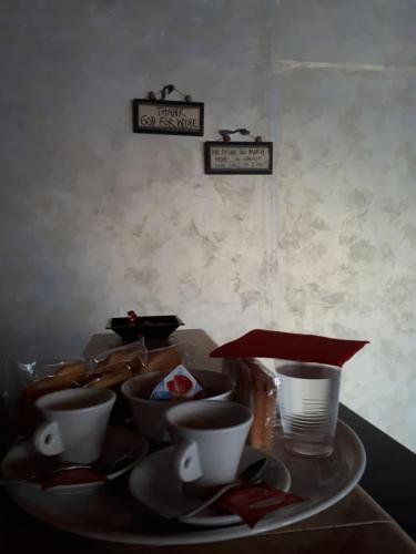 Villa Carmela – Photos 4