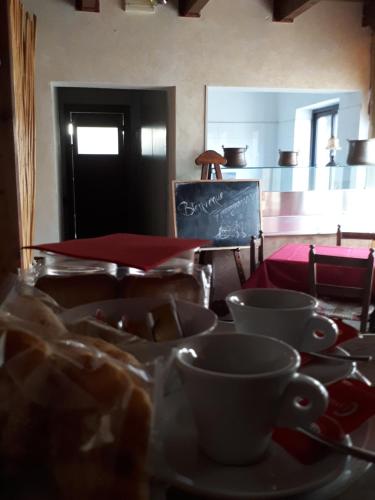Villa Carmela – Photos 5