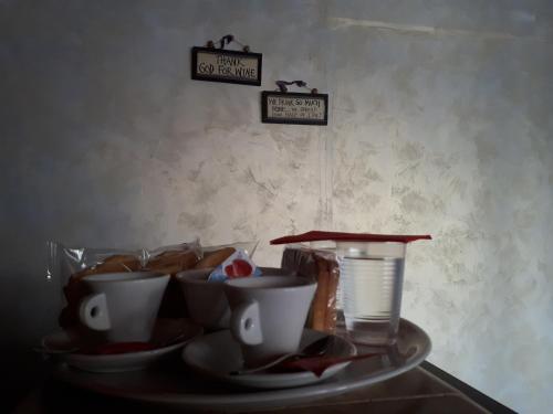 Villa Carmela – Photos 3