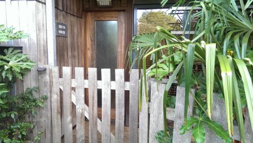 South House – Photos 2