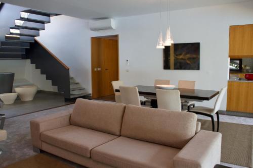 Gallery image of Design House Aroeira Golf in Charneca