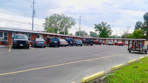 Leisure Motel – Photos 4