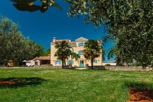 Villa Stanzia Cocci – Photos 5