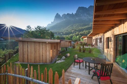 Camping Seiser Alm – Photos 2