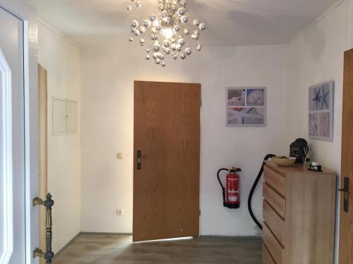 Fotografie z fotogalerie ubytování Pension No. 12 v destinaci Ketzin