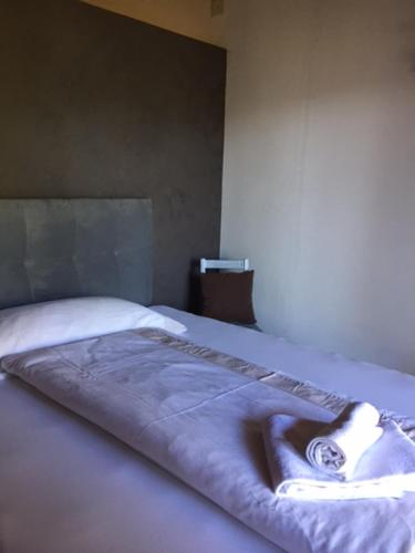 Gallery image of Green View Apartments in Contra