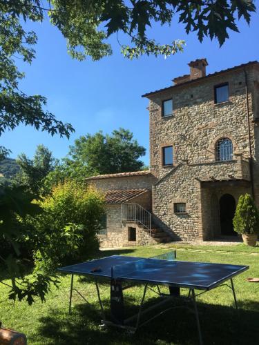 Agricola Caicucci – Photos 3
