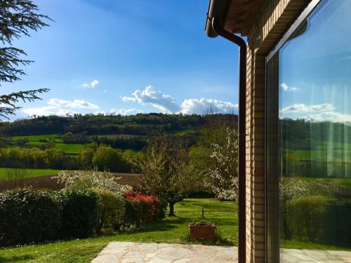 Agricola Caicucci – Photos 5