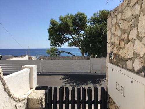 Φυσικό τοπίο κοντά σε αυτό το διαμέρισμα
