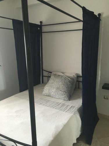 Ain Zaghouane Sud Appartement cosy 10 minutes de la plage – Tunisia Mall