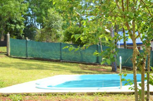 Las Cabanas – Photos 2