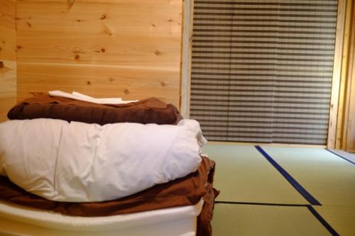 Galería fotográfica de Hakone Guesthouse Toi en Hakone
