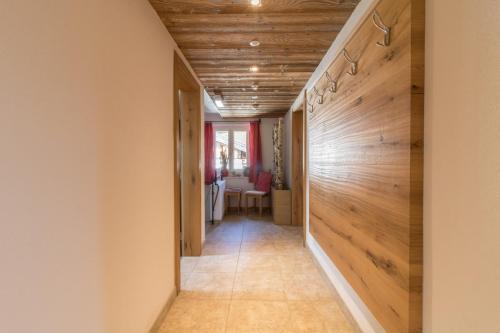 クラムザッハにあるHaus Reintalのギャラリーの写真
