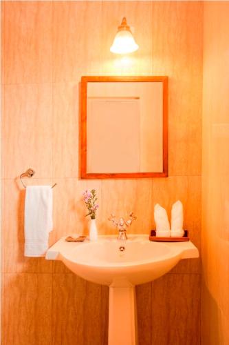 Galería fotográfica de Teanest Nightingale by Nature Resorts and Stays en Kotagiri