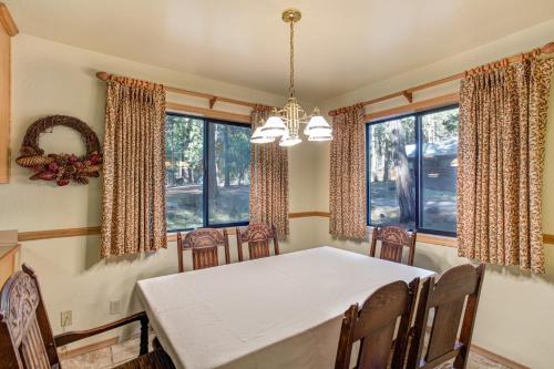 12 Cabin Twelve – Photos 2