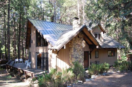 50 Spindlers Chalet – Photos 2