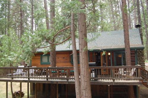 59 Hansen Cabin – Photos 3