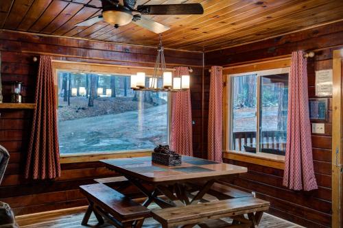74 Our Yosemite Getaway – Photos 5