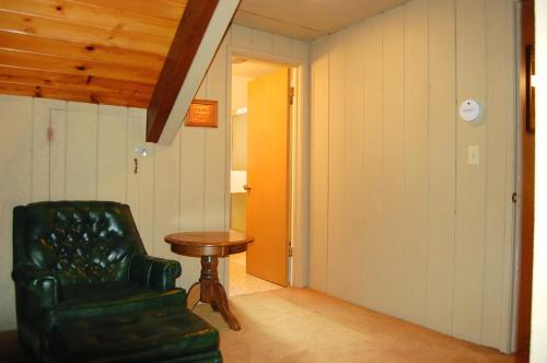 50 Spindlers Chalet – Photos 3