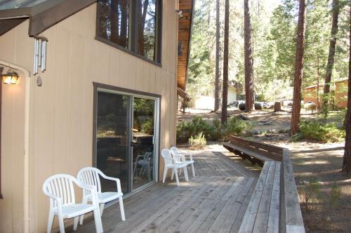 50 Spindlers Chalet – Photos 4