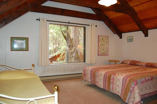 50 Spindlers Chalet – Photos 5