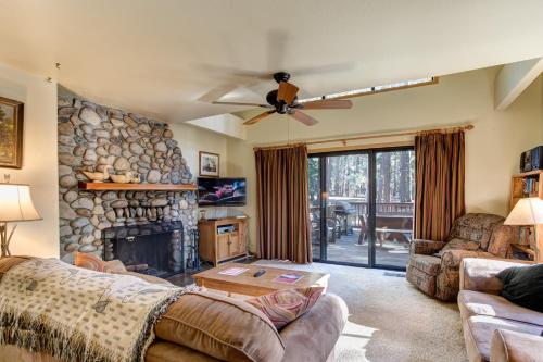 12 Cabin Twelve – Photos 5