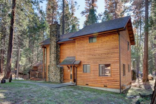12 Cabin Twelve – Photos 4