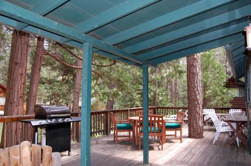 59 Hansen Cabin – Photos 4