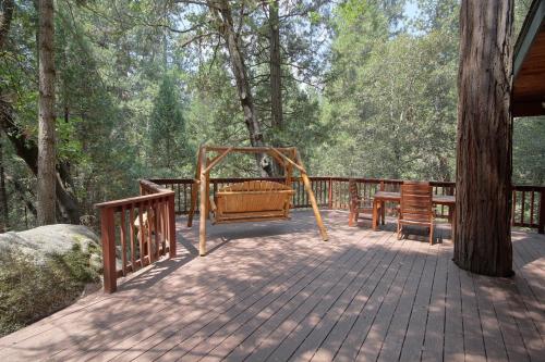 1L The Tree House – Photos 3