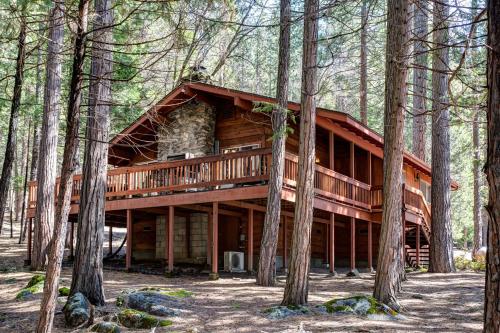 23B Robins Nest – Photos 2