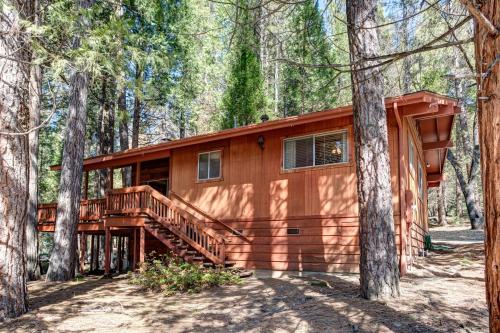 23B Robins Nest – Photos 4
