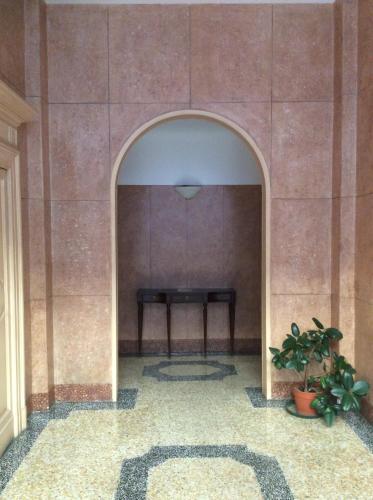 ITALIANSTAYRENTALS Apartment Solferino 37 photo 82