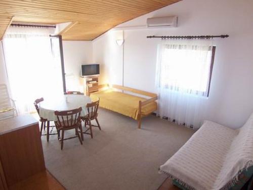 Gallery image of Apartments & Rooms Luka in Starigrad-Paklenica