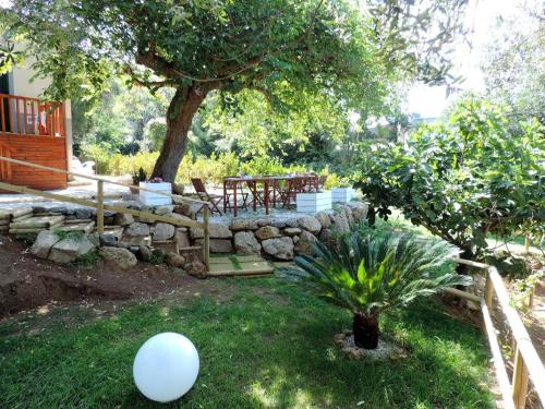 Mediterraneo Rooms – Photos 5